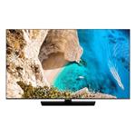 50" LED-TV Samsung 50HT670U HTV HG50ET670UEXEN