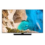 50" LED-TV Samsung 50HT690U HTV HG50ET690UEXEN