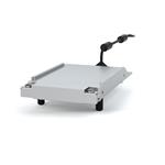 500+ GB Hard Disk Drive C410 097N02464