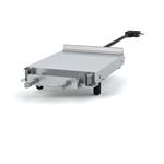 500+ GB Hard Disk Drive C415 097N02466