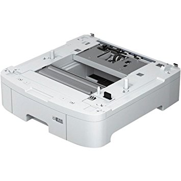 500 Sheet Paper Cassette for WF-6000 Series C12C932011