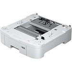 500 Sheet Paper Cassette for WF-6000 Series C12C932011