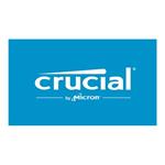 500GB SSD Crucial BX500 SATA 2,5" CT500BX500SSD1