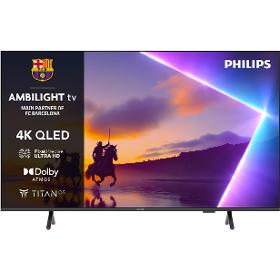 50PUS8560 Titan OS Direct LED TV PHILIPS 8718863045831