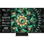 50Q7C Mini LED QLED TV TCL 5901292526627