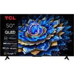 50T69C QLED TV TCL 5901292528560