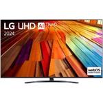 50UT81006LA UHD TV LG 8806084749918