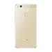 51091BNK Huawei P10 Lite Dual 3+32GB Zlatý AM P10 Lite Dual Gold AM