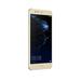 51091BNK Huawei P10 Lite Dual 3+32GB Zlatý AM P10 Lite Dual Gold AM