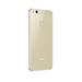 51091BNK Huawei P10 Lite Dual 3+32GB Zlatý AM P10 Lite Dual Gold AM