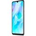 51093NPR Huawei P30 Lite Biely 6901443285648
