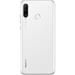 51093NPR Huawei P30 Lite Biely 6901443285648