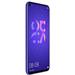 51094PTX Huawei Nova 5T Fialový 6901443346103