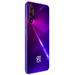 51094PTX Huawei Nova 5T Fialový 6901443346103