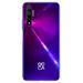 51094PTX Huawei Nova 5T Fialový 6901443346103