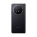 5109CEUC HONOR Magic V6 16GB+512GB Čierny DS 6936520897605