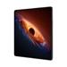 5109CEUC HONOR Magic V6 16GB+512GB Čierny DS 6936520897605