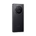 5109CEUC HONOR Magic V6 16GB+512GB Čierny DS 6936520897605