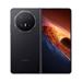 5109CEUC HONOR Magic V6 16GB+512GB Čierny DS 6936520897605