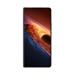 5109CEUC HONOR Magic V6 16GB+512GB Čierny DS 6936520897605