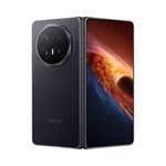 5109CEUC HONOR Magic V6 16GB+512GB Čierny DS 6936520897605