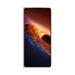 5109CEUD HONOR Magic V6 16GB+512GB Červený DS 6936520897612