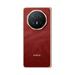 5109CEUD HONOR Magic V6 16GB+512GB Červený DS 6936520897612