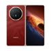 5109CEUD HONOR Magic V6 16GB+512GB Červený DS 6936520897612