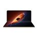 5109CEUD HONOR Magic V6 16GB+512GB Červený DS 6936520897612