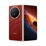5109CEUD HONOR Magic V6 16GB+512GB Červený DS 6936520897612