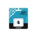 512 GB . microSDXC karta Kingston Canvas Go Plus Gen4 bez adaptéra SDCG4/512GBSP