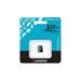 512 GB . microSDXC karta Kingston Canvas Go Plus Gen4 bez adaptéra SDCG4/512GBSP