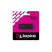 512 GB . USB 3.2 kľúč . Kingston DataTraveler Exodia Gen 2 (Black/Purple) DTXG2/512GB