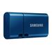 512 GB . USB 3.2 klúč. Samsung USB-C MUF-512DA/APC