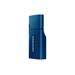 512 GB . USB 3.2 klúč. Samsung USB-C MUF-512DA/APC