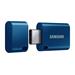 512 GB . USB 3.2 klúč. Samsung USB-C MUF-512DA/APC