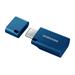 512 GB . USB 3.2 klúč. Samsung USB-C MUF-512DA/APC