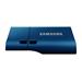512 GB . USB 3.2 klúč. Samsung USB-C MUF-512DA/APC