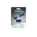 512 GB . USB 3.2 klúč. Samsung USB-C MUF-512DA/APC