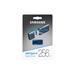 512 GB . USB 3.2 klúč. Samsung USB-C MUF-512DA/APC