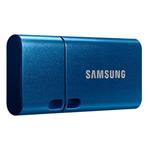 512 GB . USB 3.2 klúč. Samsung USB-C MUF-512DA/APC