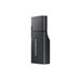 512 GB . USB 3.2 klúč. Samsung USB-C, šedý MUF-512DA4/APC