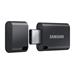 512 GB . USB 3.2 klúč. Samsung USB-C, šedý MUF-512DA4/APC
