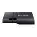 512 GB . USB 3.2 klúč. Samsung USB-C, šedý MUF-512DA4/APC