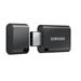 512 GB . USB 3.2 klúč. Samsung USB-C, šedý MUF-512DA4/APC