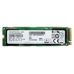 512GB Samsung SSD NVMe SM951 M.2 PCIe 3.0, (2150/1260MBs) z RMA MZVPV512HDGL-00000_