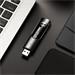 512GB USB 3.2 Lexar® JumpDrive® P30 LJDP030512G-RNQNG