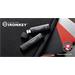 512GB USB Kingston Ironkey D500S FIPS 140-3 Lvl 3 IKD500S/512GB