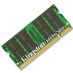 512MB DDR2-533 Module KTD-INSP6000A/512