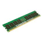 512MB DDR2-667 ECC Module KTH-XW4300E/512